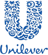 Unilever