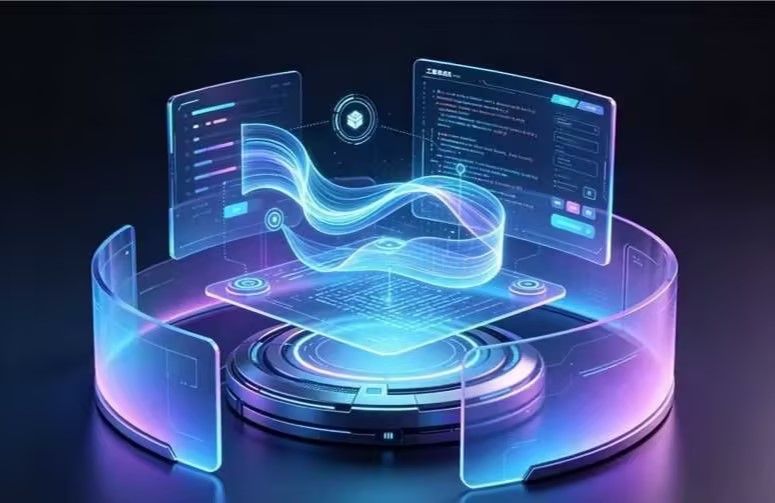 Udesk smart customer service solution - Large-Model Knowledge Base