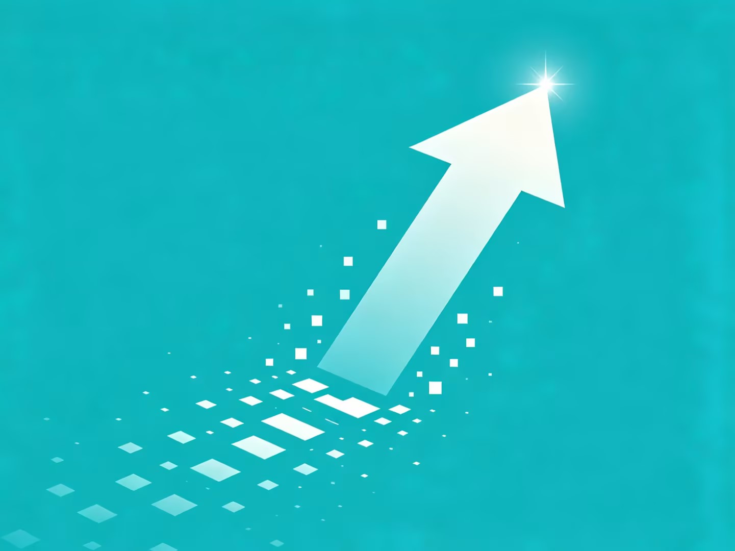 Cost Reduction Results