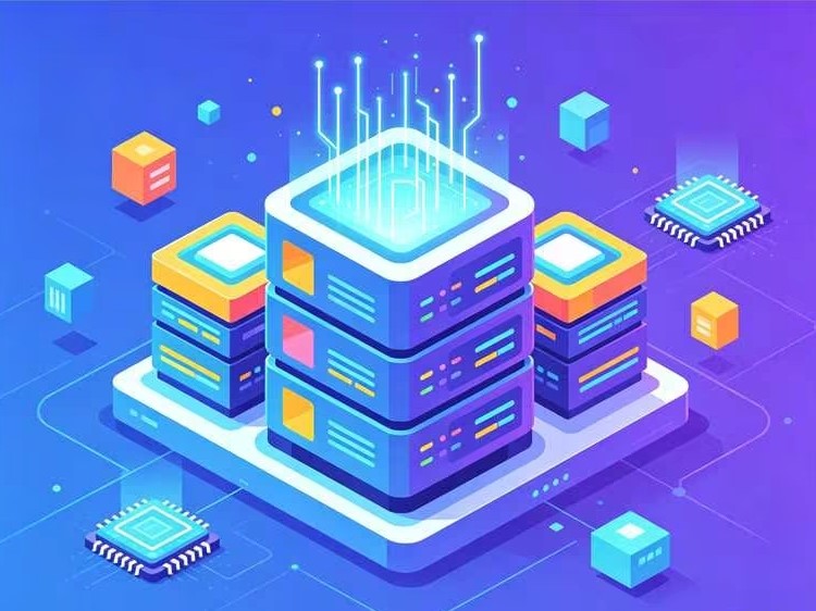 Large Model Knowledge Base AI for large food retail - intelligent infrastructure