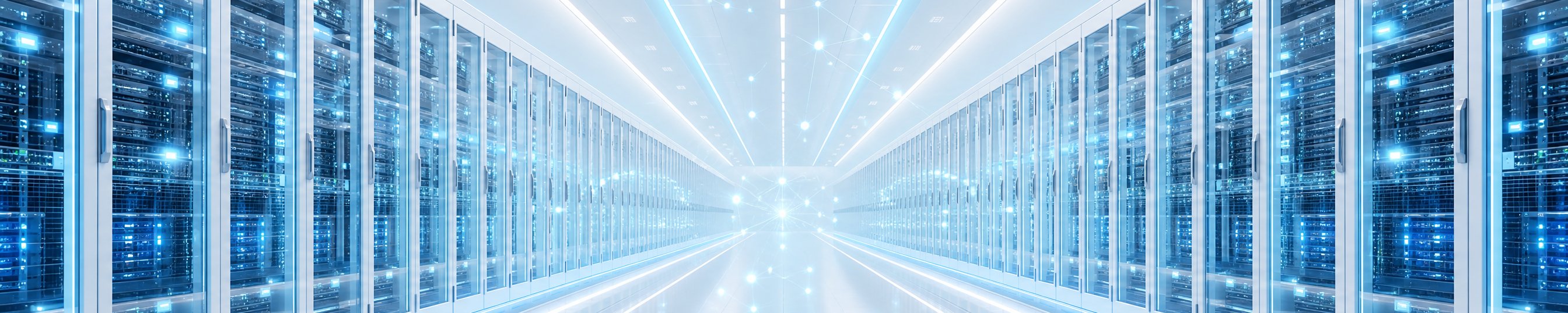 Data security and regulatory compliance for cloud customer service systems in Southeast Asia