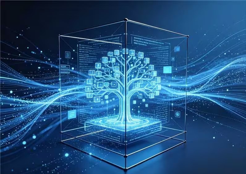 Standardized Knowledge Capture