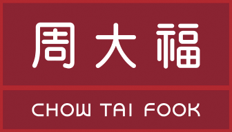 Chow Tai Fook