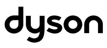 DYSON