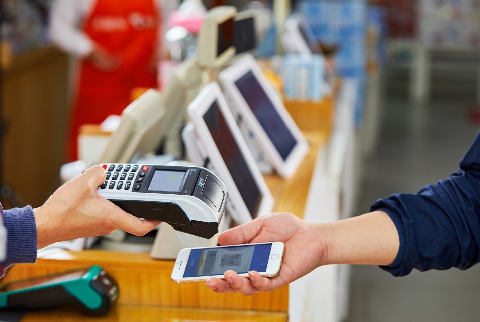 Intelligent Customer Service Requirements Analysis - Financial Industry Digital Transformation